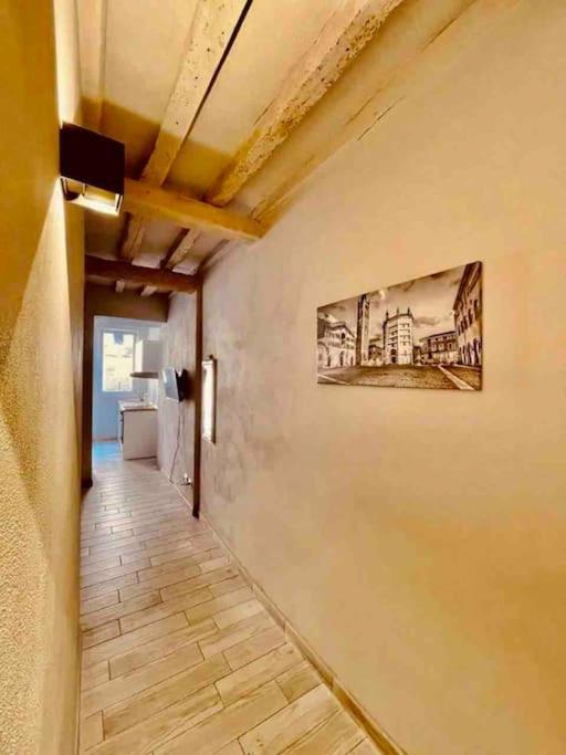" In Centro Da Marghe" By Revenue House Apartment Parma Luaran gambar