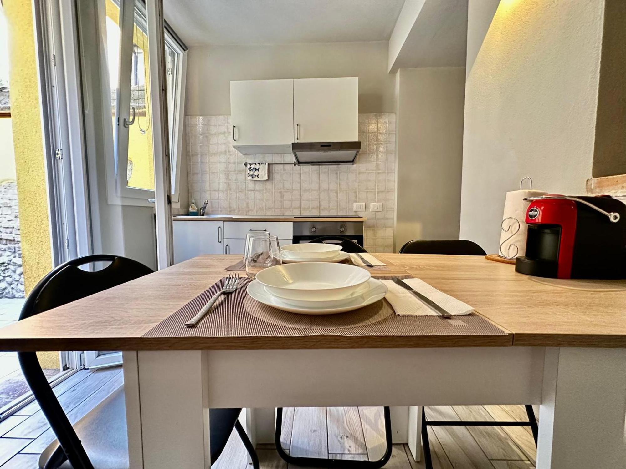 " In Centro Da Marghe" By Revenue House Apartment Parma Luaran gambar